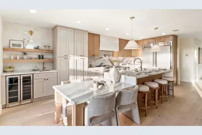 2258 Bahia Drive, La Jolla, CA 92037 - Photo 8