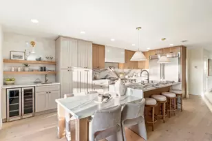 2258 Bahia Dr, La Jolla, CA 92037 - Photo 8