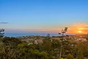 2258 Bahia Dr, La Jolla, CA 92037 - Photo 32