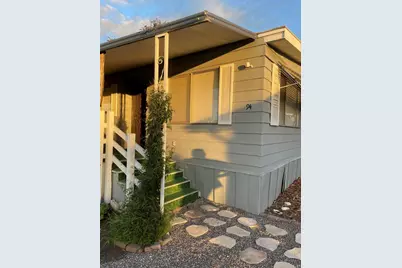 718 Sycamore Avenue #94, Vista, CA 92083 - Photo 2
