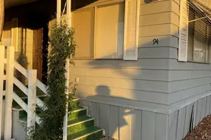 718 Sycamore Ave, Vista, CA 92083 - Photo 2