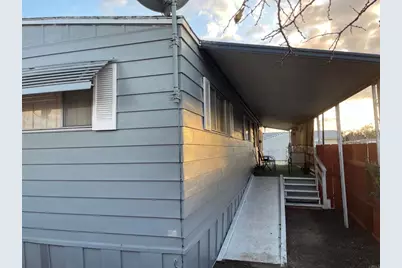 718 Sycamore Avenue #94, Vista, CA 92083 - Photo 4