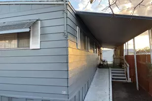 718 Sycamore Ave, Vista, CA 92083 - Photo 4