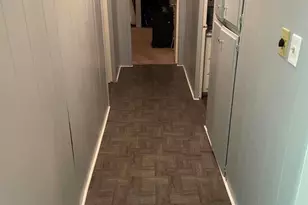 718 Sycamore Ave, Vista, CA 92083 - Photo 12