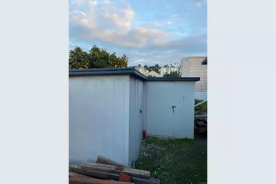 718 Sycamore Avenue #94, Vista, CA 92083 - Photo 8