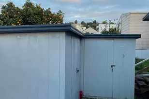 718 Sycamore Ave, Vista, CA 92083 - Photo 8