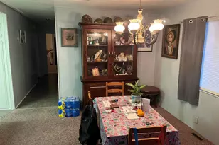 718 Sycamore Ave, Vista, CA 92083 - Photo 10
