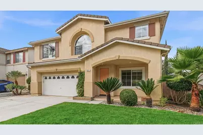 5051 Lake Circle Road, Fallbrook, CA 92028 - Photo 2