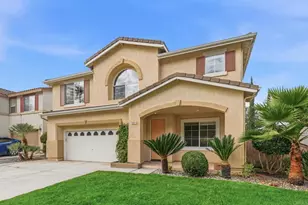 5051 Lake Circle Rd, Fallbrook, CA 92028 - Photo 2