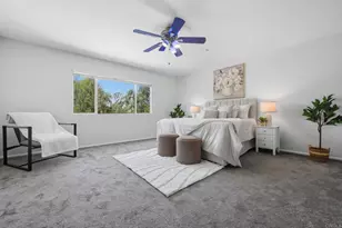 5051 Lake Circle Rd, Fallbrook, CA 92028 - Photo 30