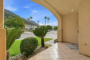 5051 Lake Circle Rd, Fallbrook, CA 92028 - Photo 2