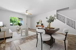 5051 Lake Circle Rd, Fallbrook, CA 92028 - Photo 6