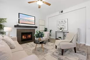 5051 Lake Circle Rd, Fallbrook, CA 92028 - Photo 12