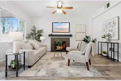 5051 Lake Circle Road, Fallbrook, CA 92028 - Photo 10