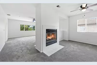 5051 Lake Circle Road, Fallbrook, CA 92028 - Photo 28