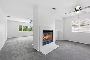 5051 Lake Circle Rd, Fallbrook, CA 92028 - Photo 28