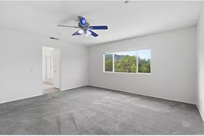 5051 Lake Circle Road, Fallbrook, CA 92028 - Photo 34