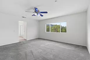 5051 Lake Circle Rd, Fallbrook, CA 92028 - Photo 34