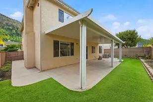 5051 Lake Circle Rd, Fallbrook, CA 92028 - Photo 48