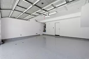 5051 Lake Circle Rd, Fallbrook, CA 92028 - Photo 44