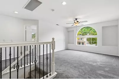 5051 Lake Circle Road, Fallbrook, CA 92028 - Photo 24