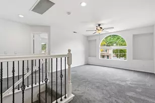 5051 Lake Circle Rd, Fallbrook, CA 92028 - Photo 24