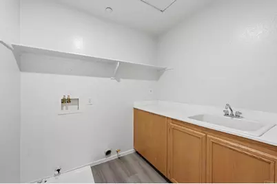 5051 Lake Circle Road, Fallbrook, CA 92028 - Photo 46