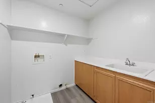 5051 Lake Circle Rd, Fallbrook, CA 92028 - Photo 46