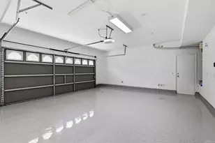 5051 Lake Circle Rd, Fallbrook, CA 92028 - Photo 46