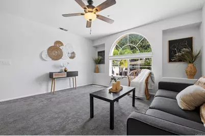 5051 Lake Circle Road, Fallbrook, CA 92028 - Photo 20