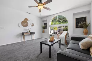 5051 Lake Circle Rd, Fallbrook, CA 92028 - Photo 20