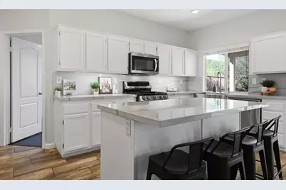 5051 Lake Circle Road, Fallbrook, CA 92028 - Photo 12