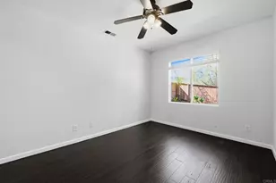 5051 Lake Circle Rd, Fallbrook, CA 92028 - Photo 18