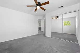 5051 Lake Circle Rd, Fallbrook, CA 92028 - Photo 28