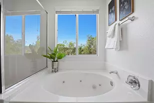 5051 Lake Circle Rd, Fallbrook, CA 92028 - Photo 40