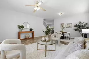 5051 Lake Circle Rd, Fallbrook, CA 92028 - Photo 4