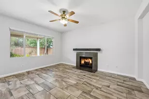 5051 Lake Circle Rd, Fallbrook, CA 92028 - Photo 14