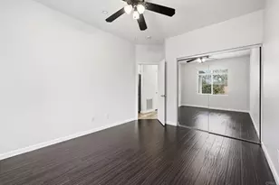 5051 Lake Circle Rd, Fallbrook, CA 92028 - Photo 22