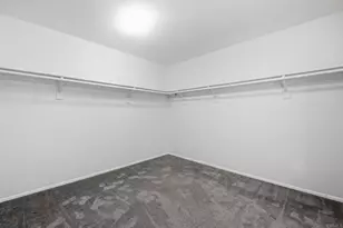 5051 Lake Circle Rd, Fallbrook, CA 92028 - Photo 38