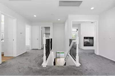 5051 Lake Circle Road, Fallbrook, CA 92028 - Photo 22