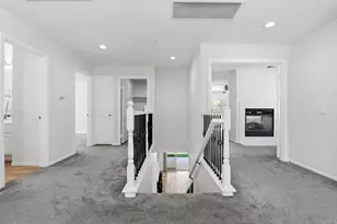 5051 Lake Circle Rd, Fallbrook, CA 92028 - Photo 22