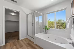 5051 Lake Circle Rd, Fallbrook, CA 92028 - Photo 38