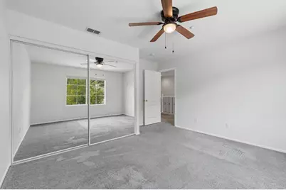 5051 Lake Circle Road, Fallbrook, CA 92028 - Photo 42