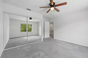 5051 Lake Circle Rd, Fallbrook, CA 92028 - Photo 42