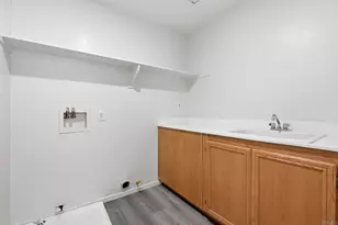 5051 Lake Circle Rd, Fallbrook, CA 92028 - Photo 26