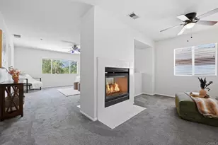 5051 Lake Circle Rd, Fallbrook, CA 92028 - Photo 32