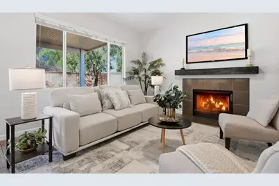 5051 Lake Circle Road, Fallbrook, CA 92028 - Photo 8