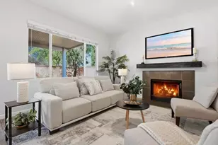 5051 Lake Circle Rd, Fallbrook, CA 92028 - Photo 8