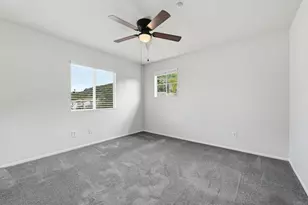 5051 Lake Circle Rd, Fallbrook, CA 92028 - Photo 40