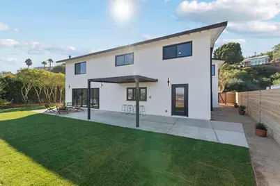 5777 Desert View Dr., La Jolla, CA 92037 - Photo 44